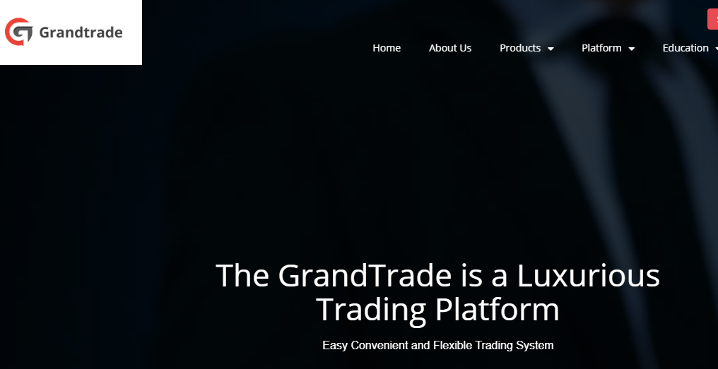 Grandtrade